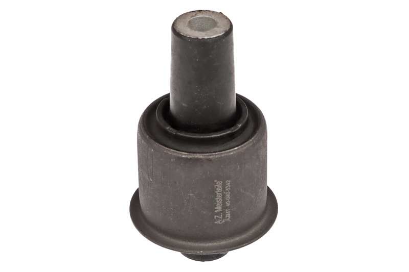 Suspension bushing